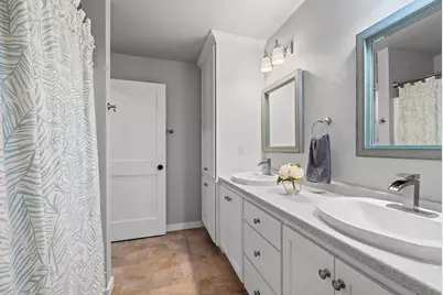 5011 Edgewater Beach Road, Green Bay, WI 54311 - Photo 29