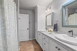 5011 Edgewater Beach Rd, Green Bay, WI 54311 - Photo 29