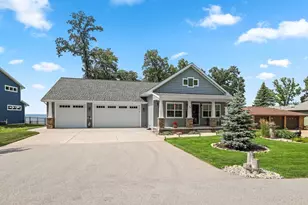 5011 Edgewater Beach Rd, Green Bay, WI 54311 - Photo 67
