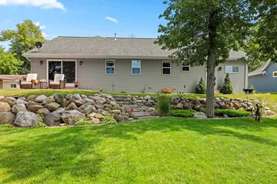 5011 Edgewater Beach Road, Green Bay, WI 54311 - Photo 57