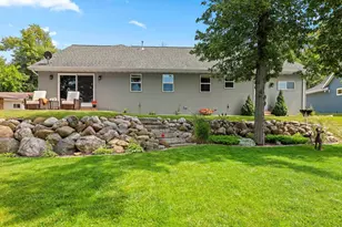 5011 Edgewater Beach Rd, Green Bay, WI 54311 - Photo 57