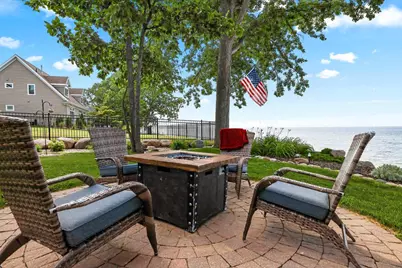 5011 Edgewater Beach Road, Green Bay, WI 54311 - Photo 61