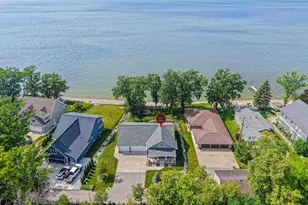 5011 Edgewater Beach Rd, Green Bay, WI 54311 - Photo 75
