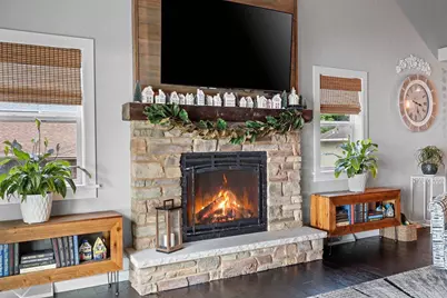 5011 Edgewater Beach Road, Green Bay, WI 54311 - Photo 21