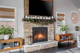 5011 Edgewater Beach Rd, Green Bay, WI 54311 - Photo 21