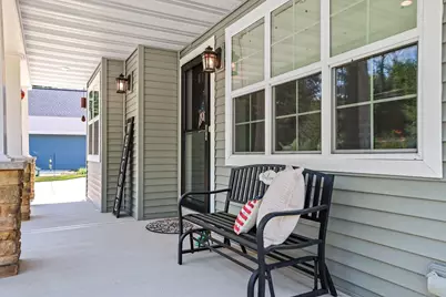 5011 Edgewater Beach Road, Green Bay, WI 54311 - Photo 69