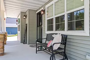 5011 Edgewater Beach Rd, Green Bay, WI 54311 - Photo 69