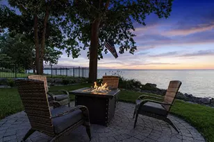 5011 Edgewater Beach Rd, Green Bay, WI 54311 - Photo 71