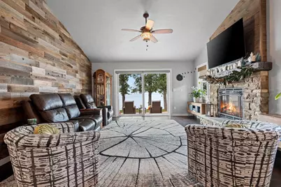 5011 Edgewater Beach Road, Green Bay, WI 54311 - Photo 19