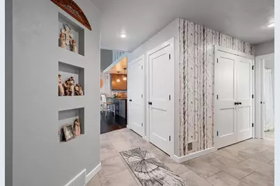 5011 Edgewater Beach Road, Green Bay, WI 54311 - Photo 27
