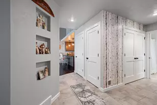 5011 Edgewater Beach Rd, Green Bay, WI 54311 - Photo 27