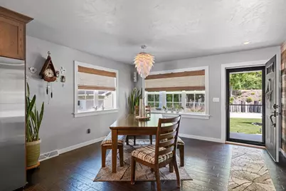 5011 Edgewater Beach Road, Green Bay, WI 54311 - Photo 17