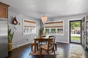 5011 Edgewater Beach Rd, Green Bay, WI 54311 - Photo 17