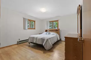 206 N Washington St, Bonduel, WI 54107 - Photo 21