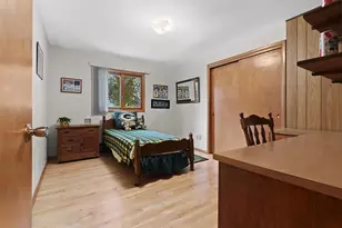 206 N Washington St, Bonduel, WI 54107 - Photo 27