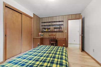 206 N Washington Street, Bonduel, WI 54107 - Photo 29