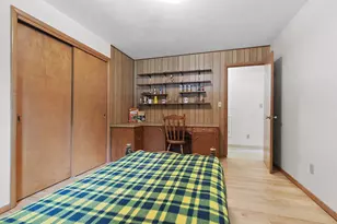 206 N Washington St, Bonduel, WI 54107 - Photo 29