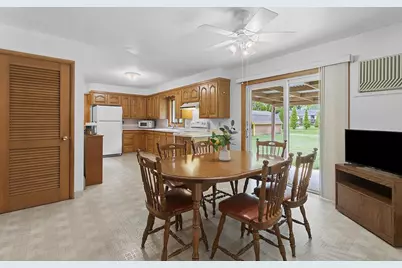 206 N Washington Street, Bonduel, WI 54107 - Photo 13