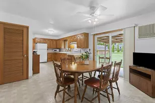 206 N Washington St, Bonduel, WI 54107 - Photo 13