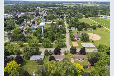 206 N Washington Street, Bonduel, WI 54107 - Photo 43
