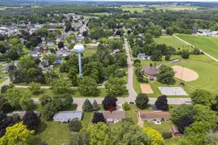 206 N Washington St, Bonduel, WI 54107 - Photo 43