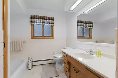 206 N Washington Street, Bonduel, WI 54107 - Photo 15