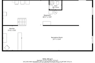 206 N Washington St, Bonduel, WI 54107 - Photo 47