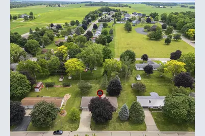 206 N Washington Street, Bonduel, WI 54107 - Photo 37