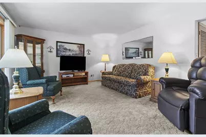 206 N Washington Street, Bonduel, WI 54107 - Photo 19