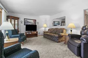 206 N Washington St, Bonduel, WI 54107 - Photo 19