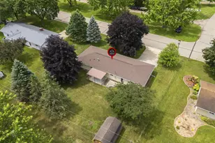 206 N Washington St, Bonduel, WI 54107 - Photo 39