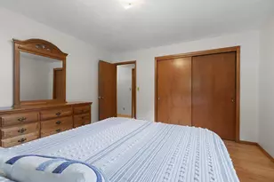 206 N Washington St, Bonduel, WI 54107 - Photo 23