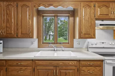 206 N Washington Street, Bonduel, WI 54107 - Photo 11