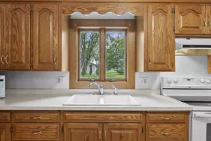 206 N Washington St, Bonduel, WI 54107 - Photo 11