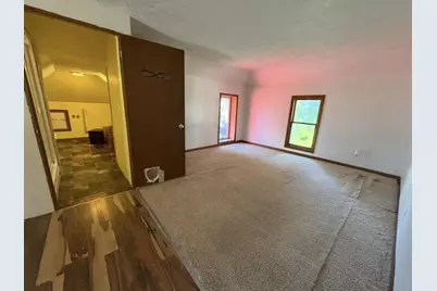 713 W Waupaca Street, New London, WI 54961 - Photo 21
