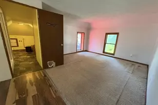 713 W Waupaca St, New London, WI 54961 - Photo 21