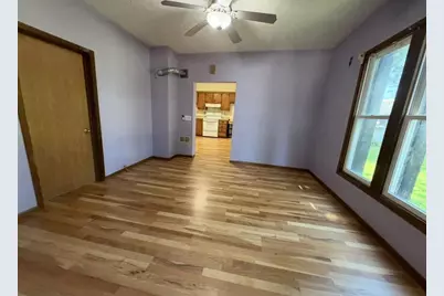 713 W Waupaca Street, New London, WI 54961 - Photo 7