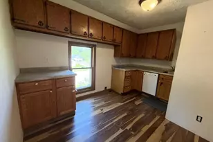 713 W Waupaca St, New London, WI 54961 - Photo 17