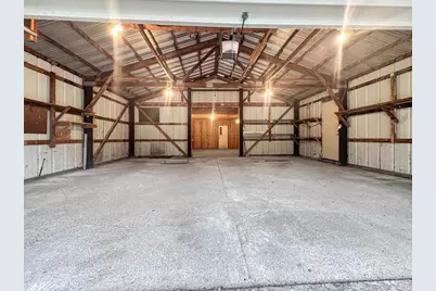 N8771 Pines Road, Wausaukee, WI 54177 - Photo 21