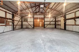 N8771 Pines Rd, Wausaukee, WI 54177 - Photo 21