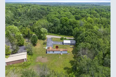 N8771 Pines Road, Wausaukee, WI 54177 - Photo 37