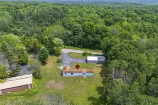 N8771 Pines Rd, Wausaukee, WI 54177 - Photo 37