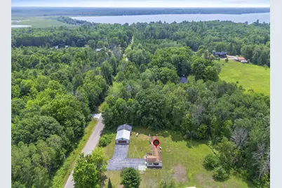 N8771 Pines Road, Wausaukee, WI 54177 - Photo 35