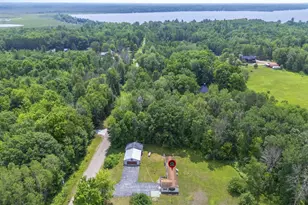 N8771 Pines Rd, Wausaukee, WI 54177 - Photo 35