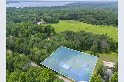 N8771 Pines Road, Wausaukee, WI 54177 - Photo 3