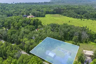 N8771 Pines Rd, Wausaukee, WI 54177 - Photo 3