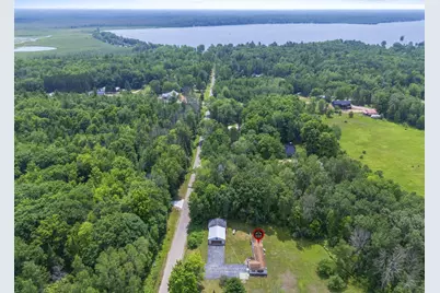 N8771 Pines Road, Wausaukee, WI 54177 - Photo 33