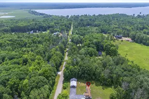N8771 Pines Rd, Wausaukee, WI 54177 - Photo 33
