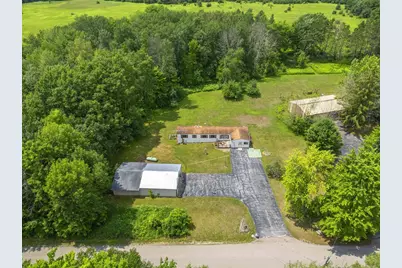 N8771 Pines Road, Wausaukee, WI 54177 - Photo 35