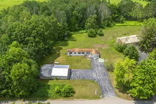 N8771 Pines Rd, Wausaukee, WI 54177 - Photo 35